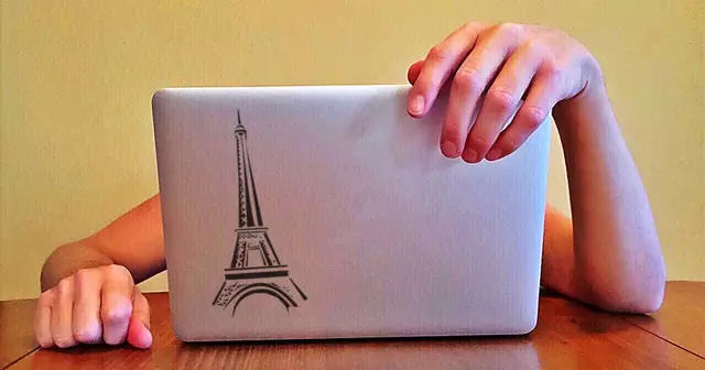 laptop-1176606_960_720