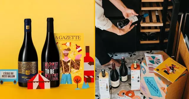 box-vin-le-petit-ballon