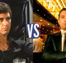 battle-347183-1419963128