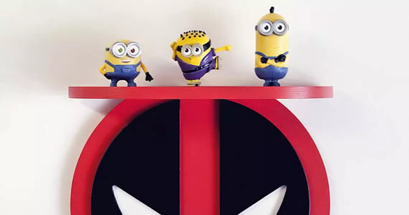 il_570xN.1439373434_mxcn