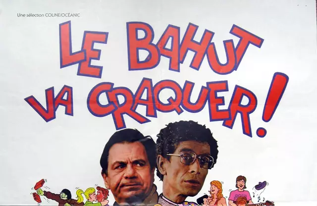 le-bahut-va-craquer-a01