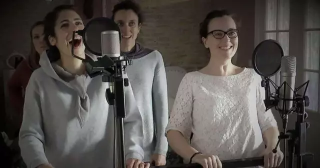 activite-decouvrir-doublage-voix