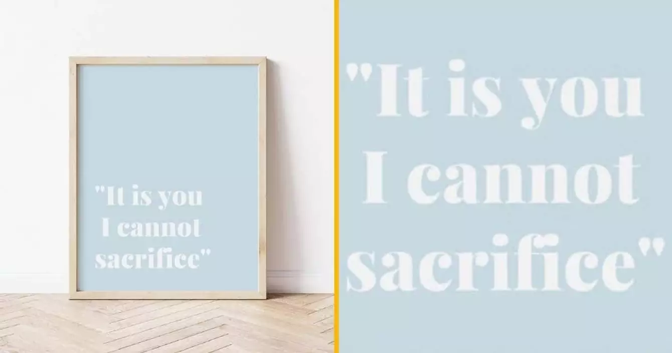 poster-cest-toi-que-je-ne-peux-pas-sacrifier