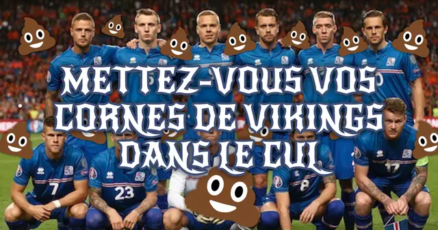 une_foot_islande_nul