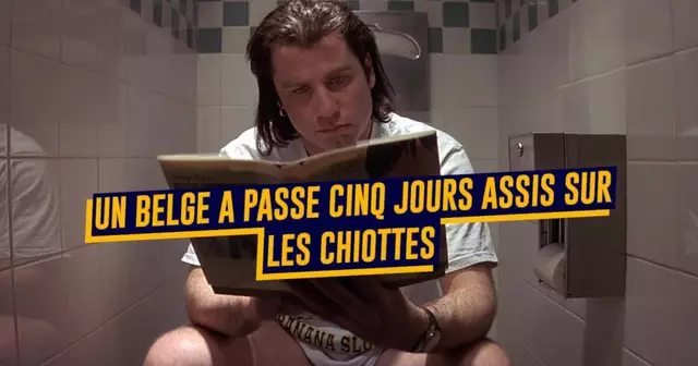 CREATOR: gd-jpeg v1.0 (using IJG JPEG v80), quality = 90