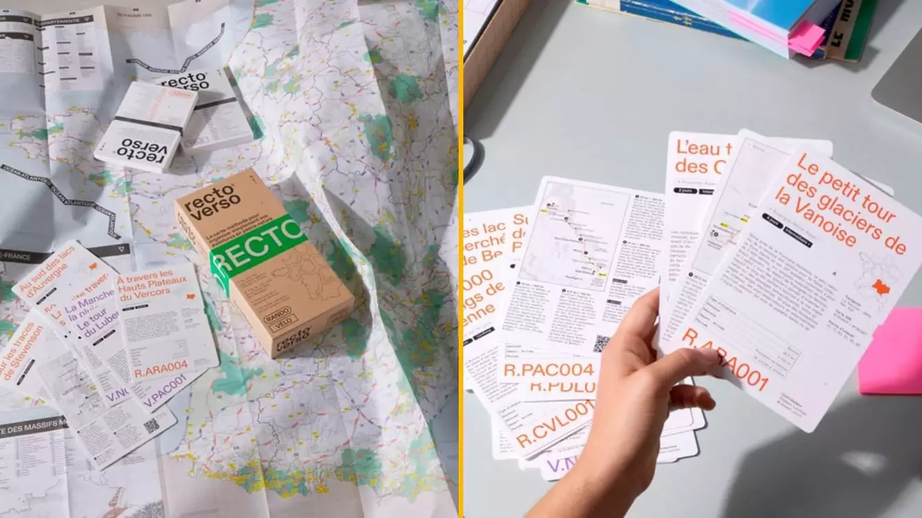 carte-partir-laventure-france