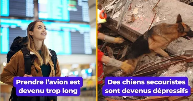 Copie de UNE Quentin - VS (90)