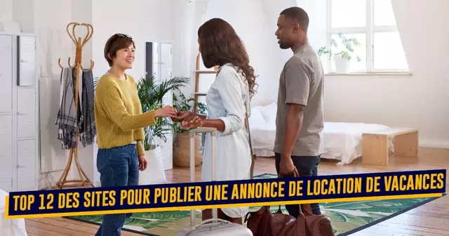 UNE_SHOPPING_MEILLEURS_SITES_LOCATION_VACANCES-2