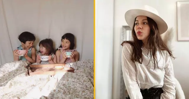 cyrillus-marque-experte-pret-a-porter