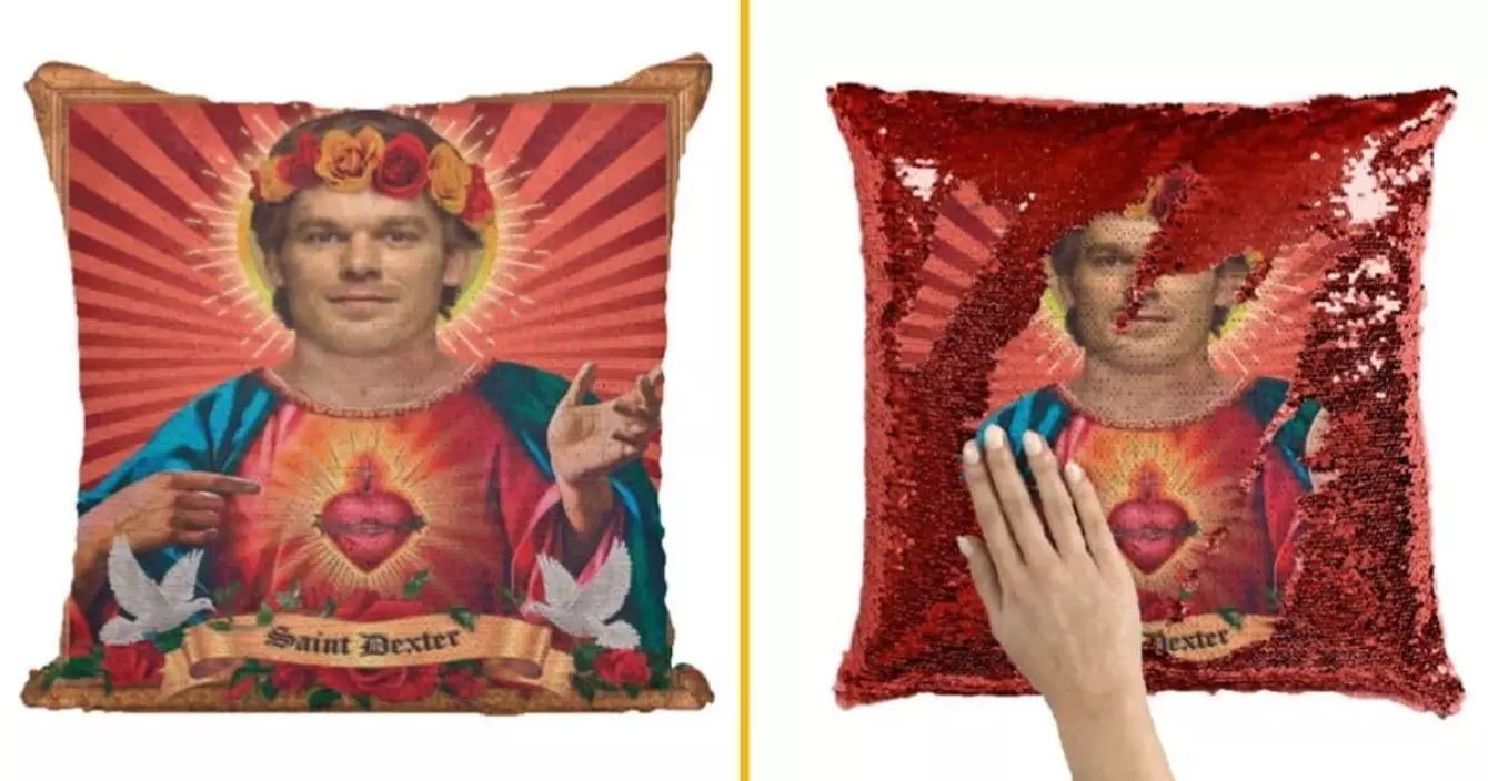 coussin-sequins-saint-dexter