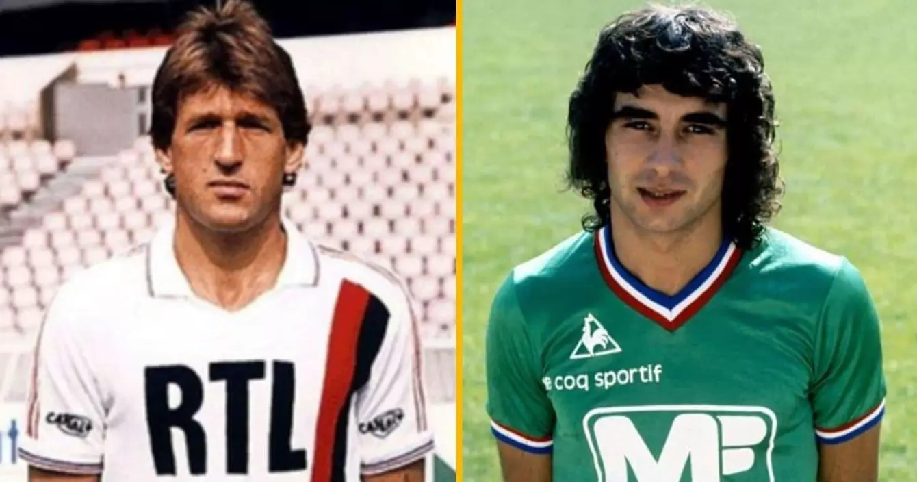 the-football-market-site-maillots-football-vintage