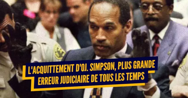 une_proces_polemiques