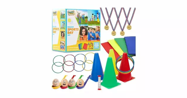 kit-propre-competition