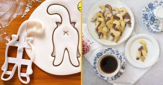 emporte-piece-cul-chat-biscuits