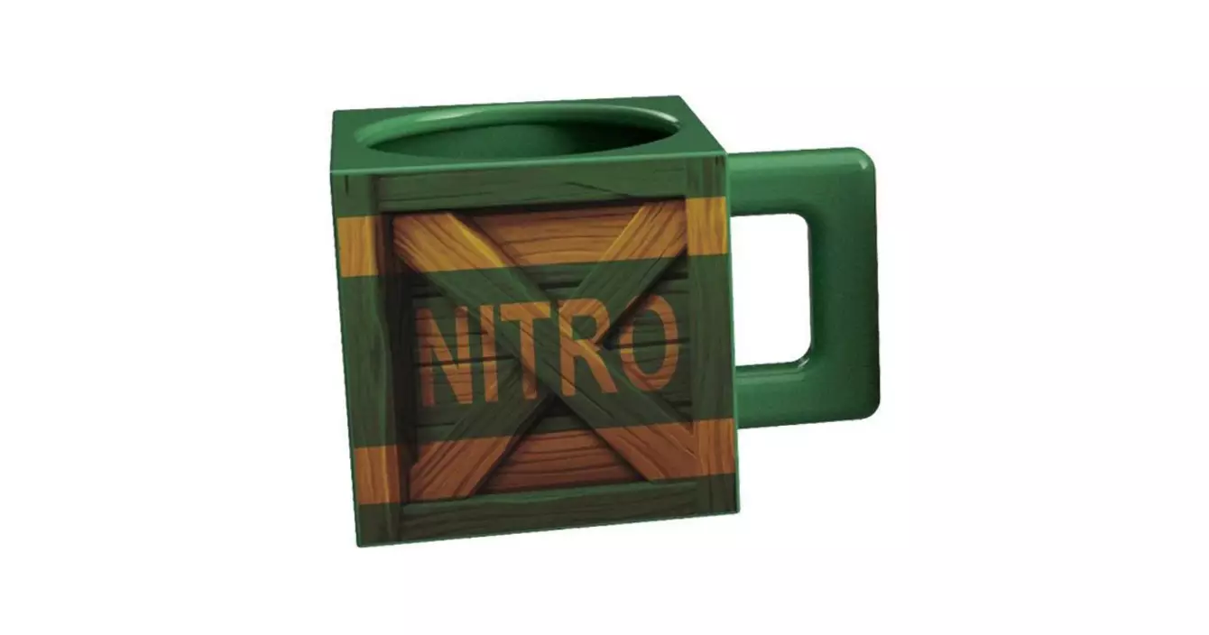 mug-caisse-nitro-crash-bandicoot