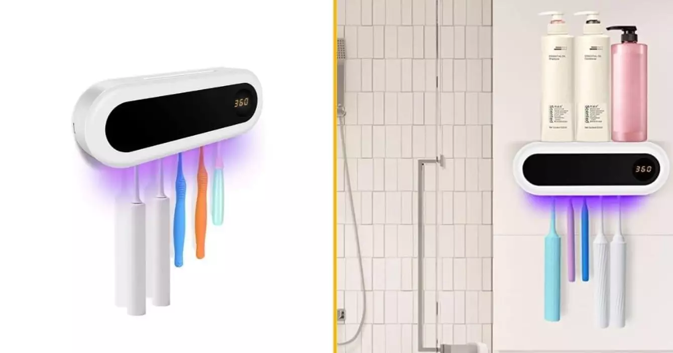 porte-brosse-a-dent-sterilisateur