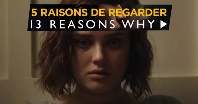 VIGNETTE_13_REASONS_WHY0