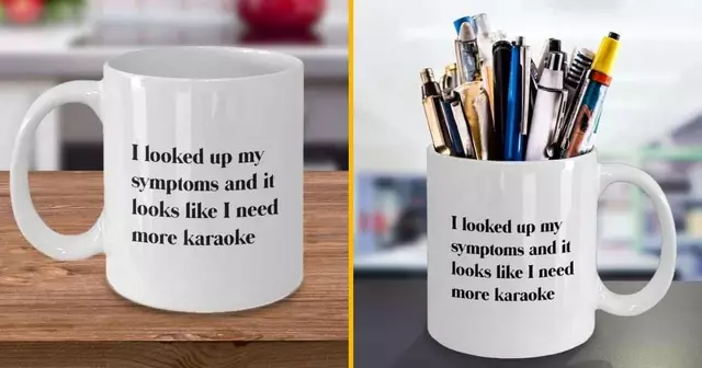 tasse-cherche-symptome-besoin-karaoke