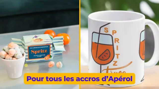 TOP-SPRITZ-LOVERS-3