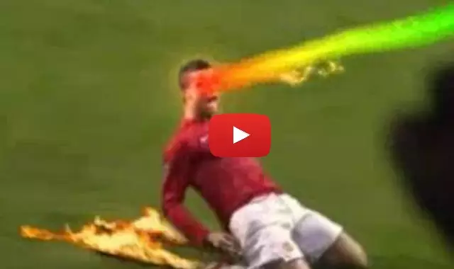 une celebrations buts