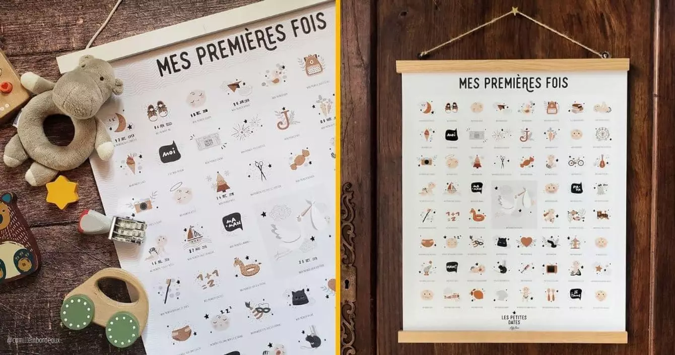 affiche-premieres-fois-tampon