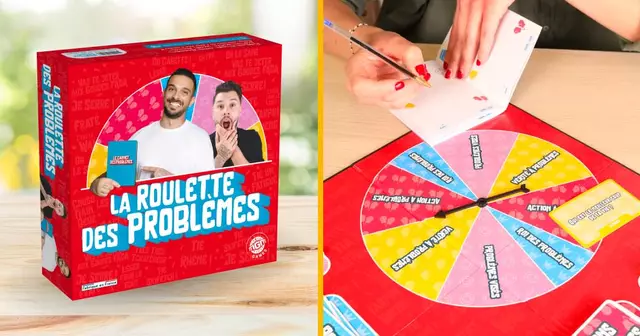 UNES_shopping_roue-problemes