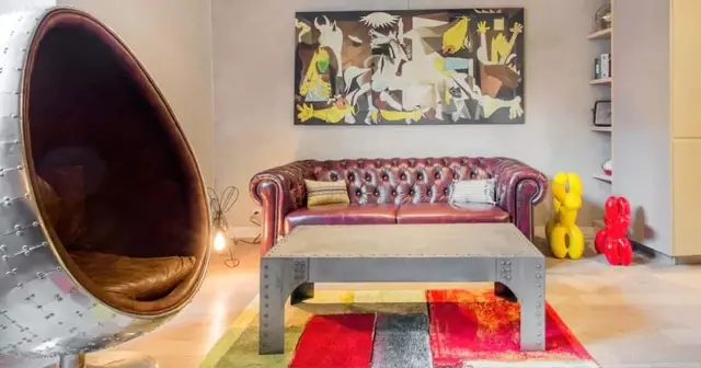 appartement-pop-art-hyper-centre-garage-annecy