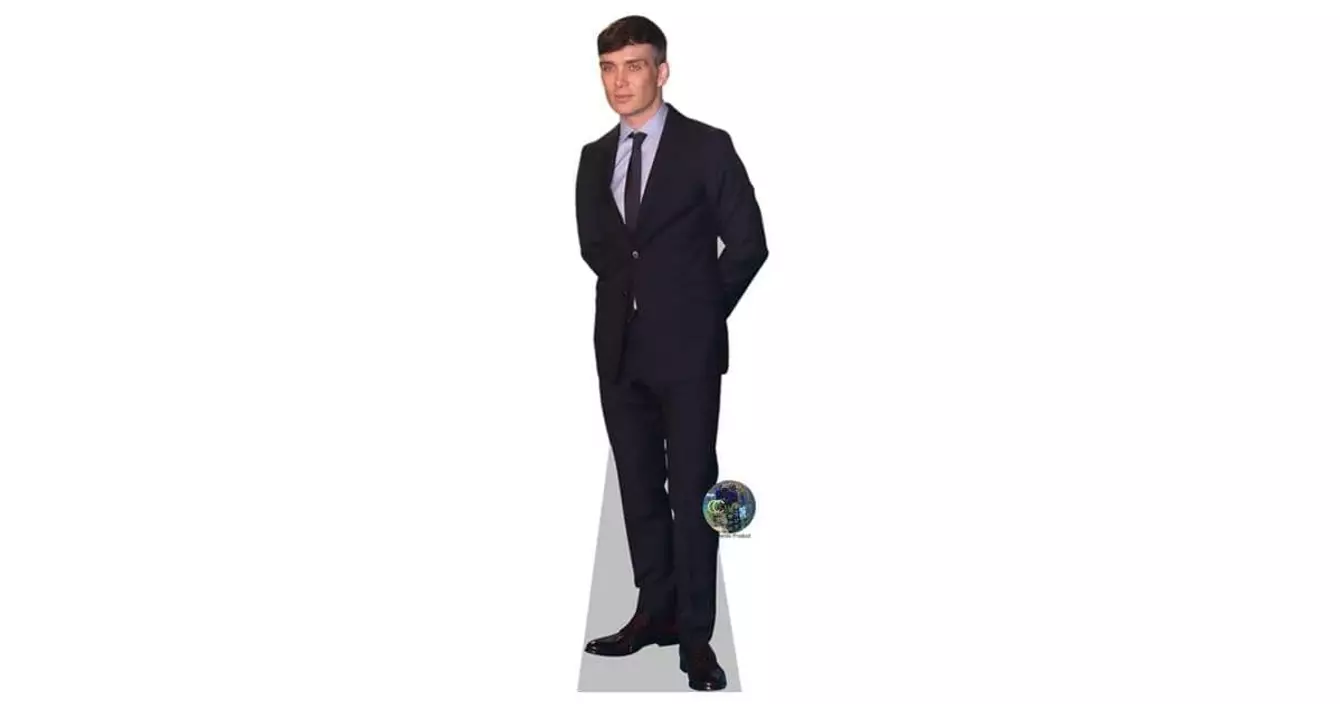 figurine-grandeur-nature-carton-cillian-murphy