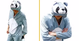 kigurumi-raton-laveur