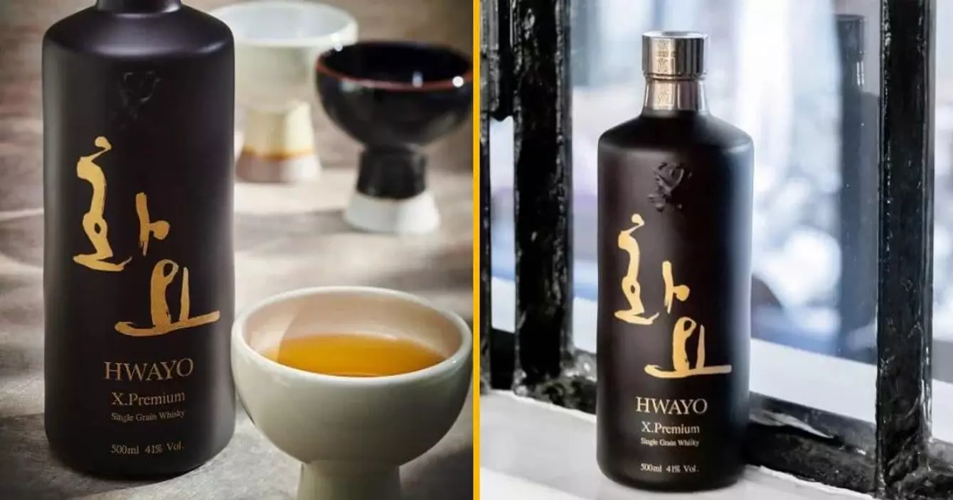 whisky-coreen-base-de-riz