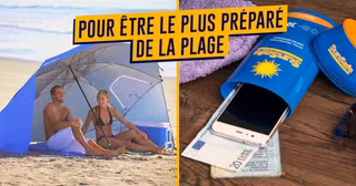UNE_SHOPPING_ACCESSOIRES_PLAGE