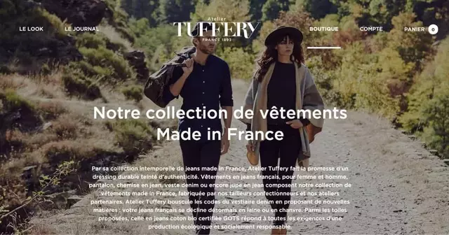 marque-made-in-france-tuffery