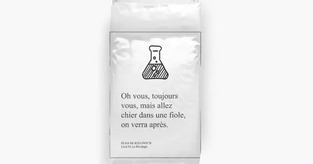 housse-couette-citation-kaamelott