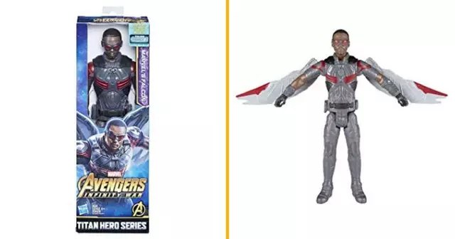 figurine-avengers-falcon