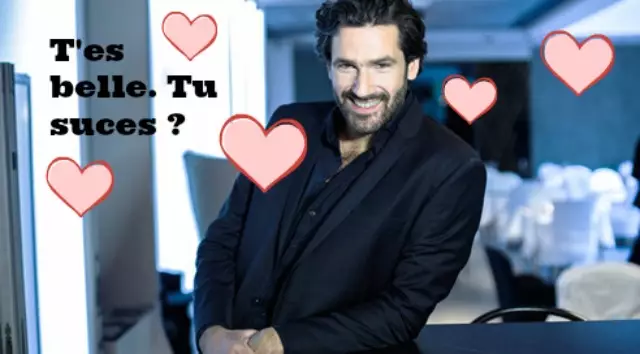 bachelor-le-gentleman1