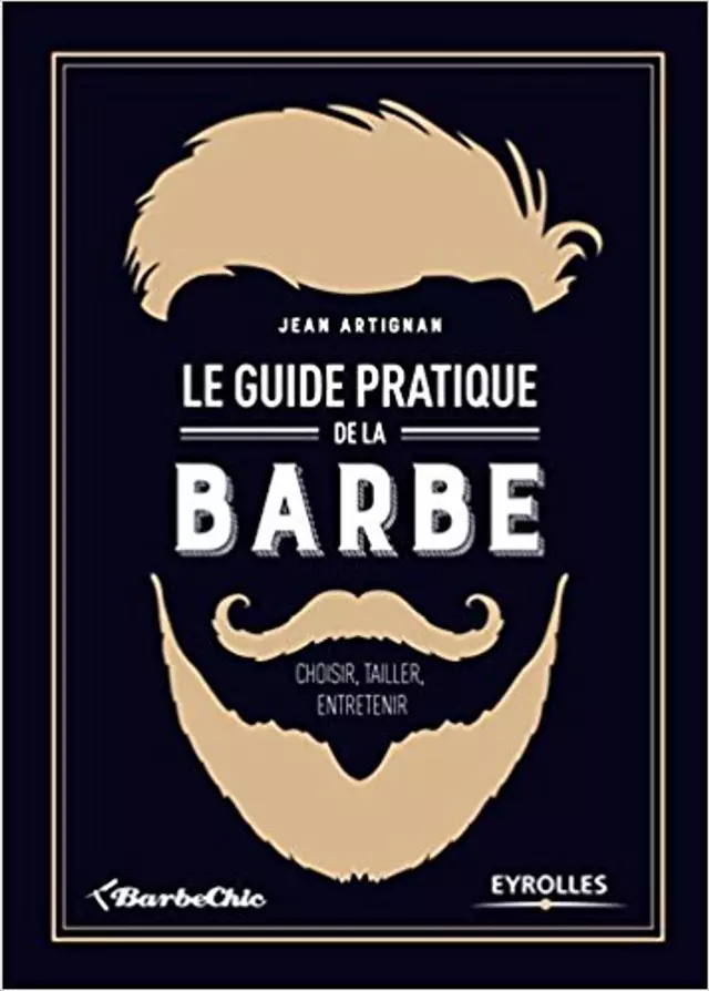 510ugUKl4EL._SX355_BO1,204,203,200_