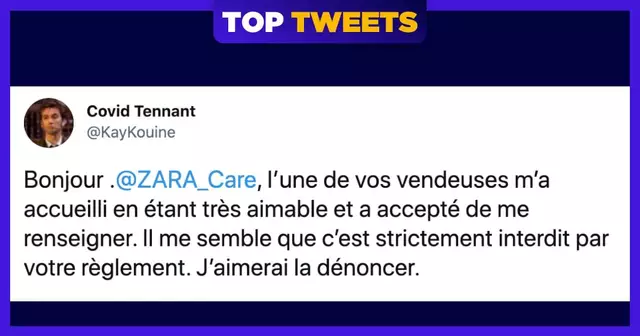 une-top-tweets-zara-2