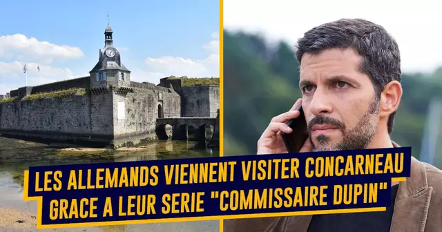 top villes france etranger