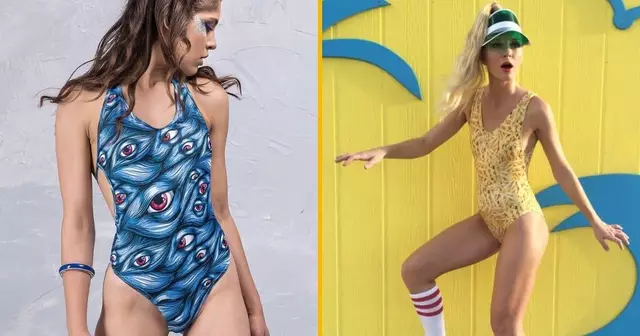 UNE-SHOPPING-maillot-bain-femme