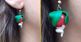 petits-radis-boucles-oreilles-luna-lovegood