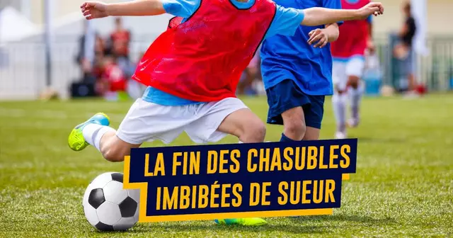 UNE-EPS-CHANGEMENTS-2