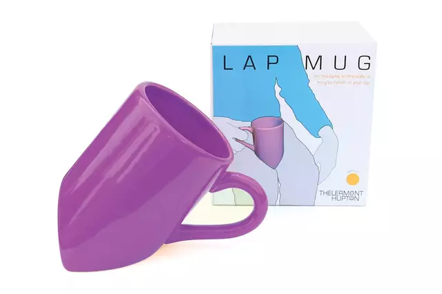 6133HMrOniL._SL1500_