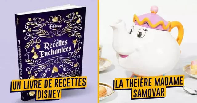 UNE_SHOPPING_cuisine-disney