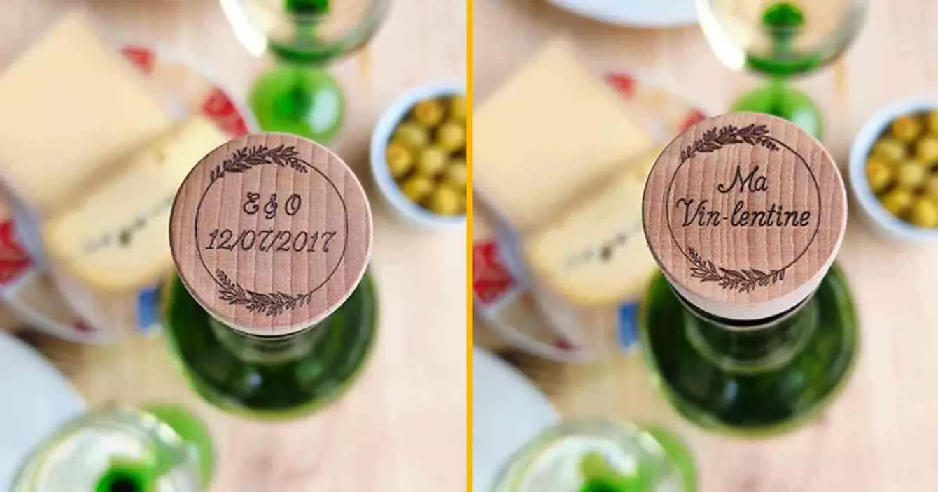 bouchon-personnalise