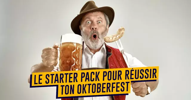 UNE-SHOPPING-oktoberfest