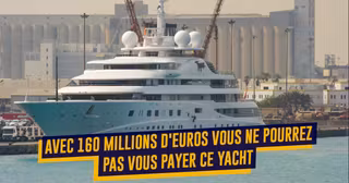 EUROMILLION