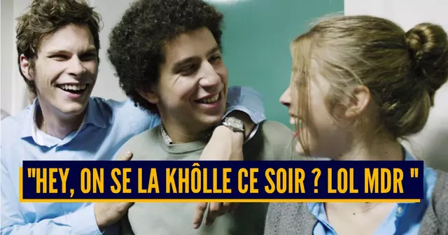 LA+CREME+DE+LA+CREME+PHOTO1