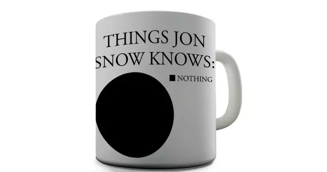mug-jon-snow