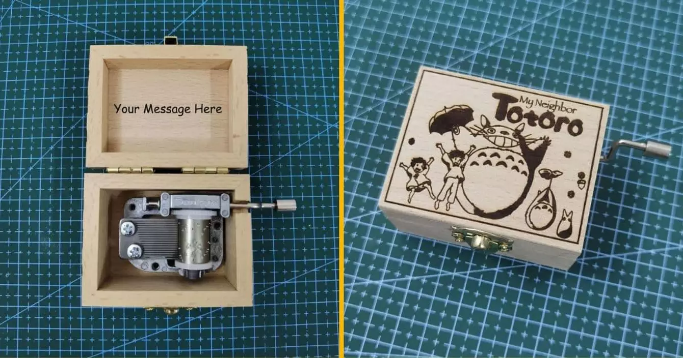 boite-musique-totoro