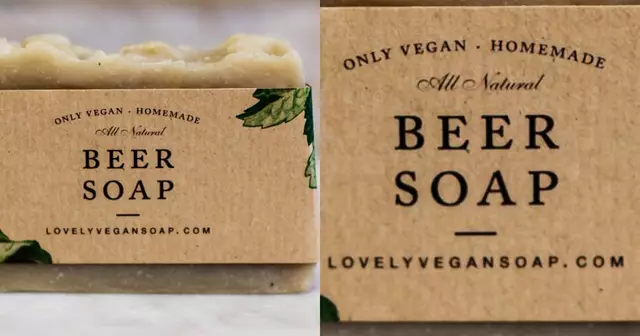 savon-biere